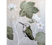 "Thimbleberry" by Kristen Etmund